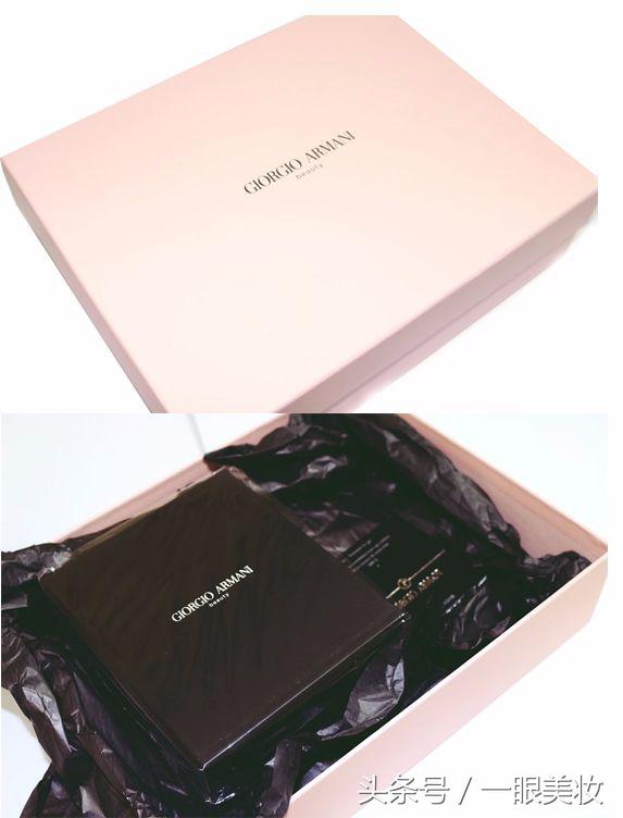 ysl和阿玛尼气垫哪个遮瑕力好,阿玛尼和圣罗兰气垫遮瑕效果好