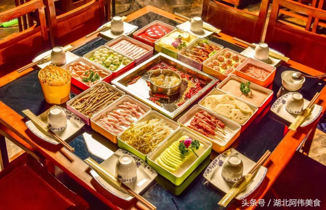 餐饮店如果亏本，怎样让它起死回生，大厨教你几种方法，快收藏