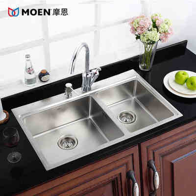 500块的水槽和1000水槽有什么区别,200块和2000块