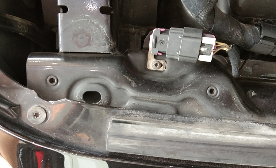 11年玛莎gt二手价格,11年玛莎拉蒂gt4.2二手车行情