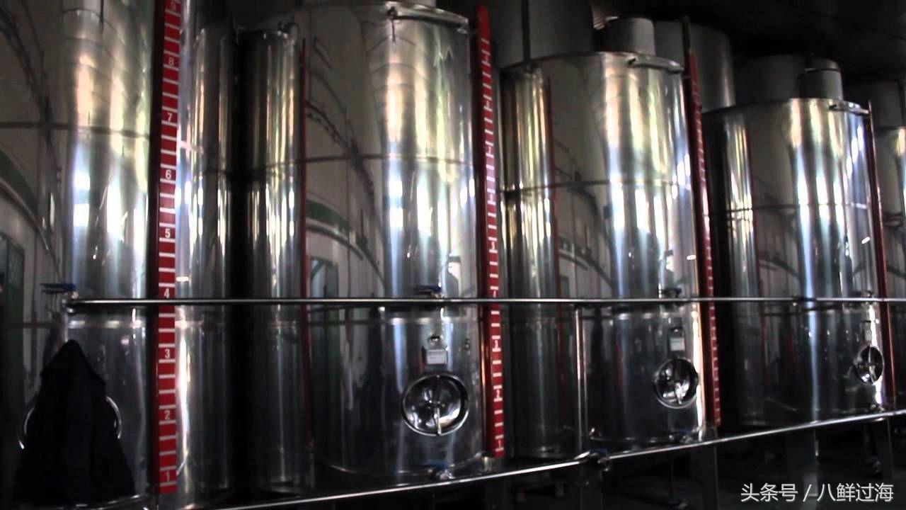 西班牙橄榄油焗菜,橄榄油西班牙