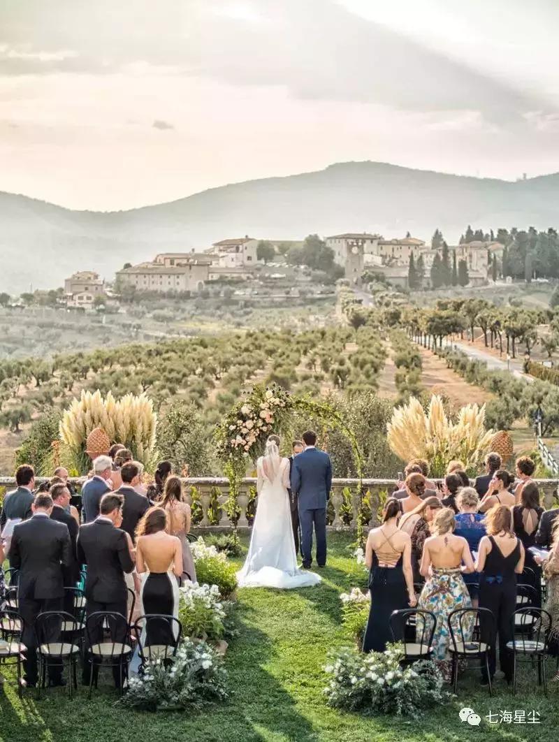 意大利天赐恩赐,意大利所有景物