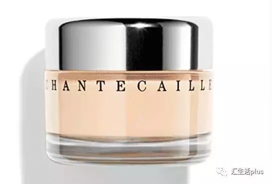 干皮救星滋润粉底液推荐,干皮粉底液遮瑕保湿持久不脱妆