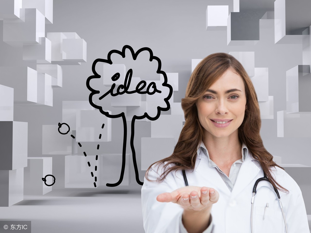 手指类风湿，该如何治疗？治疗方案应个体化，多选用药物治疗