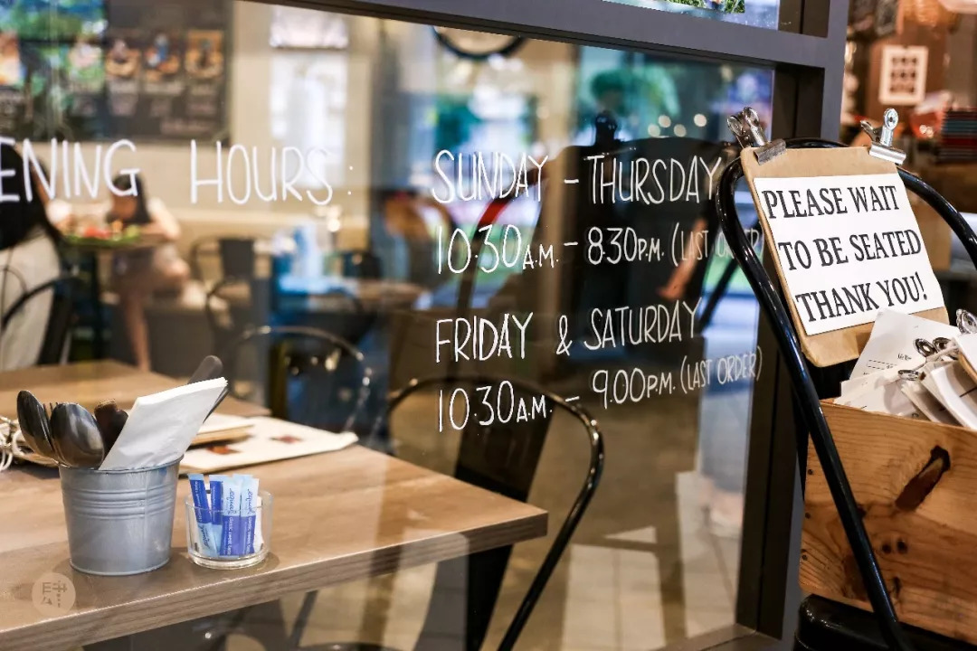 新加坡值得逛的地方,新加坡适合玩和购物的地方