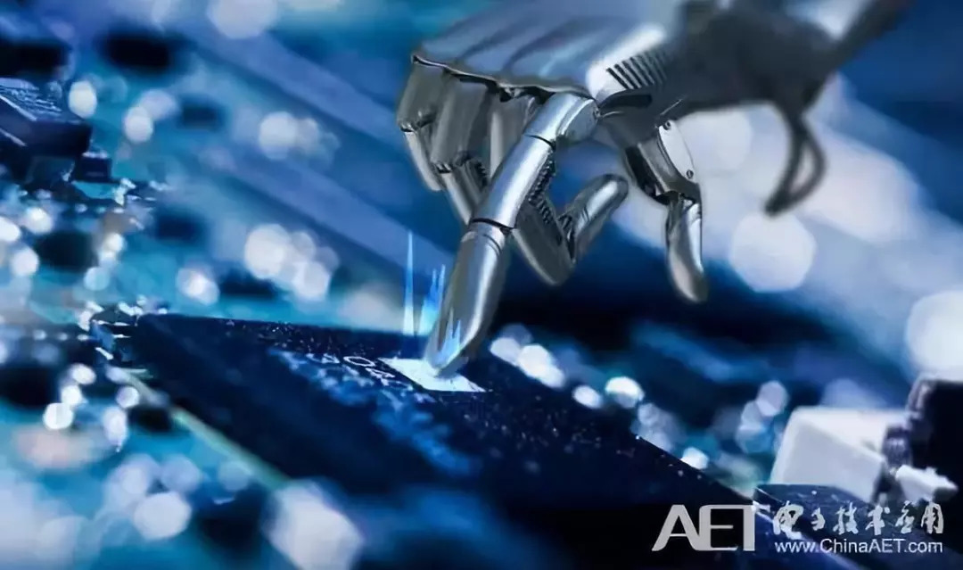 机智过人的感悟,关于机智过人