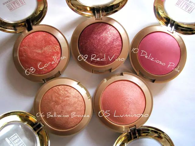 平价欧美彩妆,秒杀正品口红兰蔻