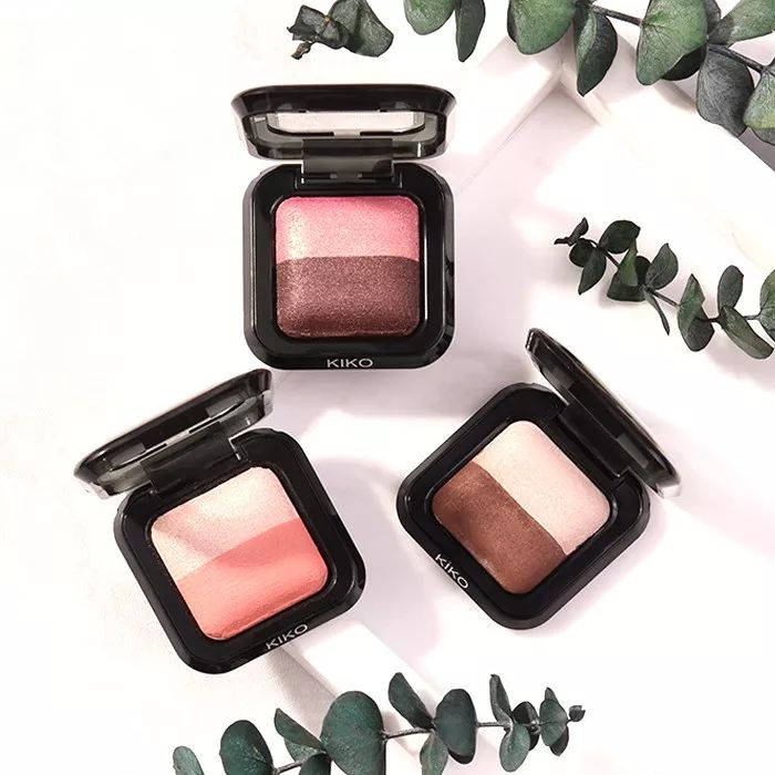 平价欧美彩妆,秒杀正品口红兰蔻