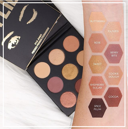 平价欧美彩妆,秒杀正品口红兰蔻