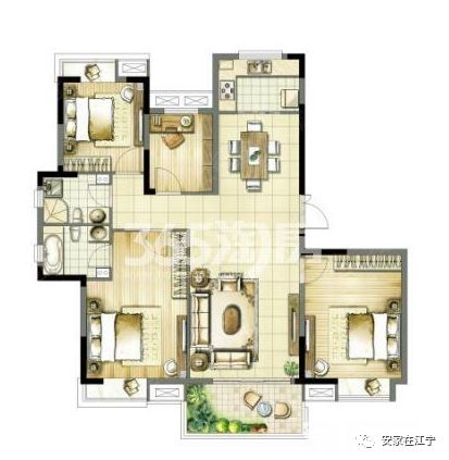 卓越珑樾府摇号,保利萃云台摇号价格