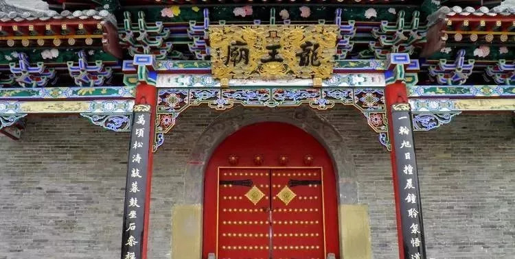 晋中榆次旅游区,太原旅游攻略榆次