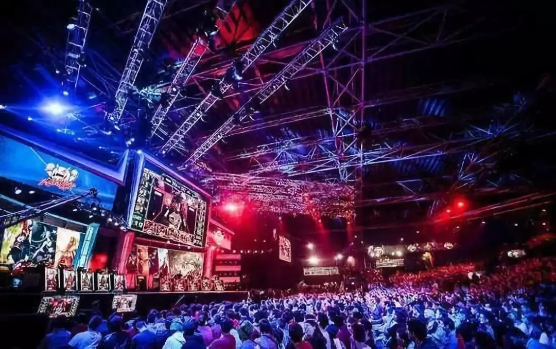 鐑澶哄啝,鐑鐢电珵澶哄啝瑙嗛