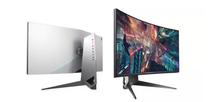 怪物猎人世界游戏体验,3000元玩怪物猎人世界