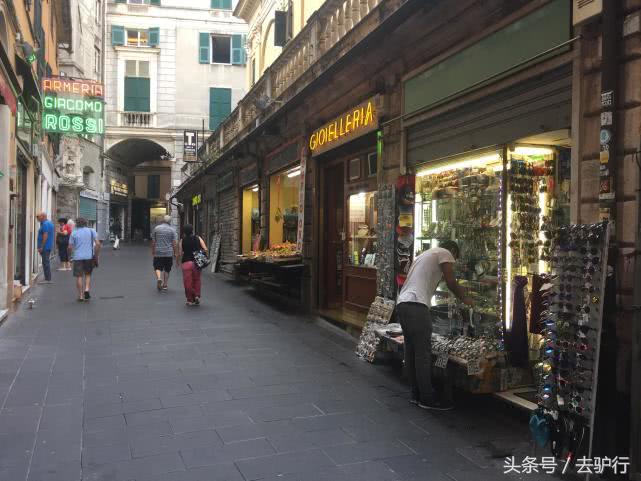 出国旅游的是不是都非富即贵,出国旅游不要省钱