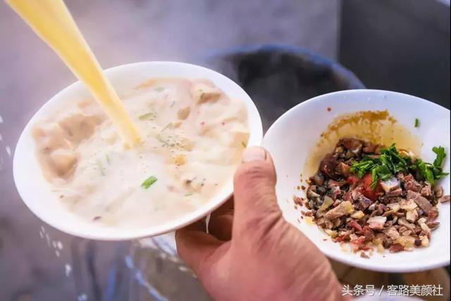 宁波老街坊,宁波市区老街