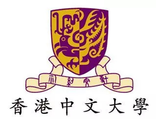 香港高学历港姐冠军,香港女神港姐学历超高
