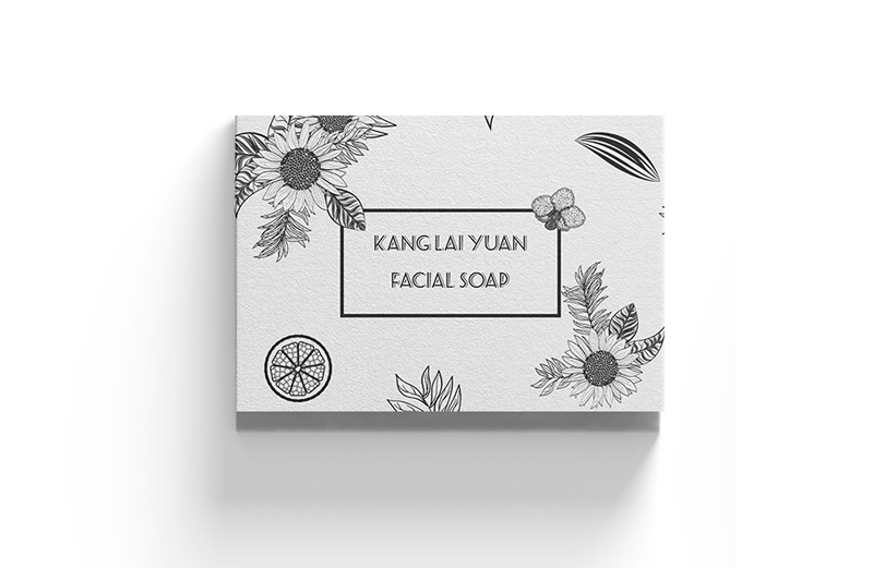 舒肤佳香皂和洗面奶哪个洗脸好,儿童用香皂还是洗面奶洗脸好