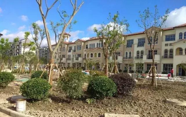 昆山城东有新的学校开吗,昆山新建学校