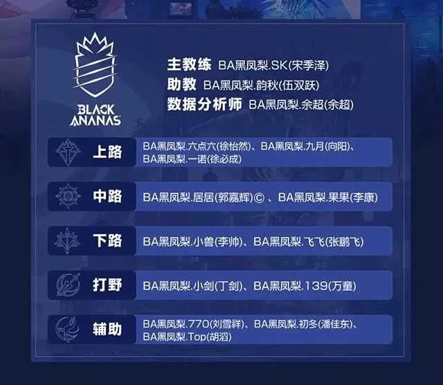 kpl秋季赛2017qg夺冠,kpl秋季赛xyg首胜