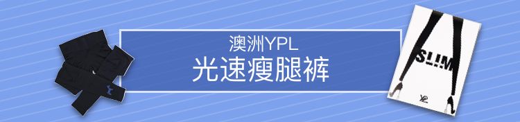 用了美白牙膏白了一颗牙,用了美白牙膏后还用清洁吗