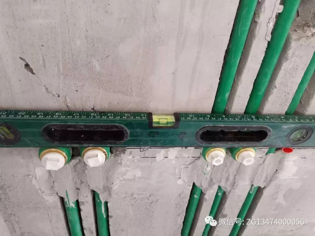 延安装修水电价格表,延安家装设计