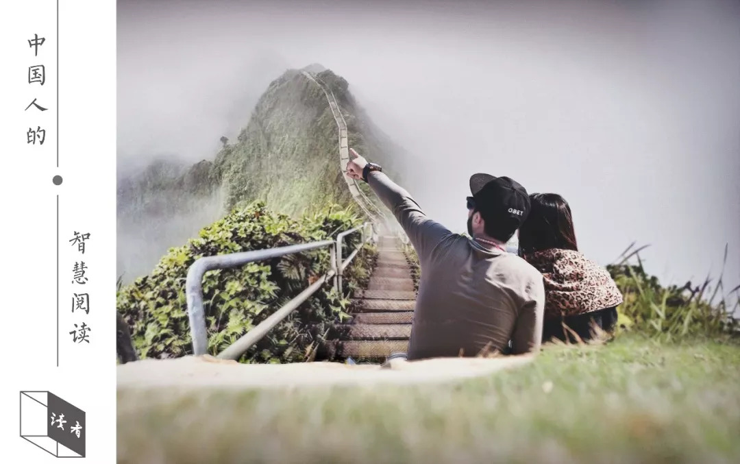 老公嫌你丑离婚,老公嫌我丑要和我离婚