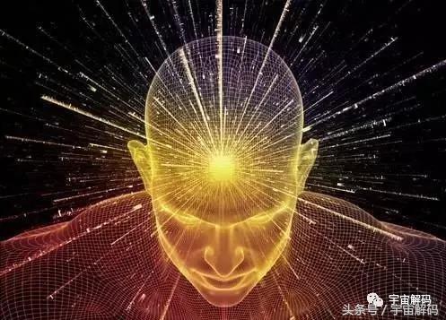 老人死后有飞蛾科学解释,死亡有什么科学解释