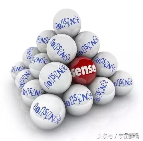 老人死后有飞蛾科学解释,死亡有什么科学解释