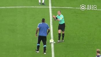 暖文开场,暖文文章