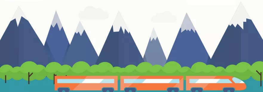 青岛护照办理最新政策,青岛市护照办理最新通知