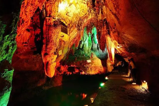 秀美乡村江西,秀美乡村活动视频