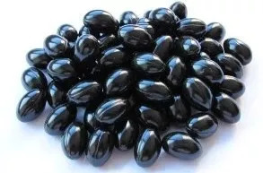 谁是卖家？“海淘”平台的身份之争