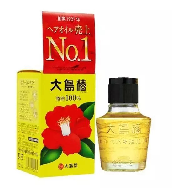 鏄曡枃鏃ユ湰,鏄曡枃缇庡鍏婚