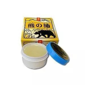 鏄曡枃鏃ユ湰,鏄曡枃缇庡鍏婚