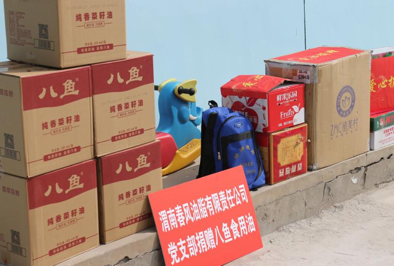 大荔段家南郭村,陕西大荔段家南郭村