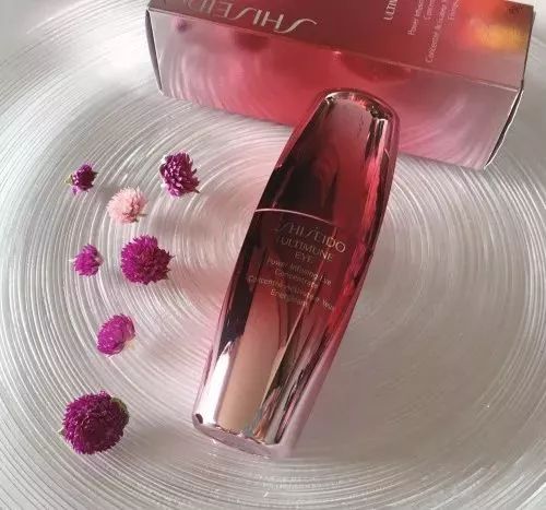 40岁后眼霜排行榜日本眼霜,便宜超好用的六款眼霜