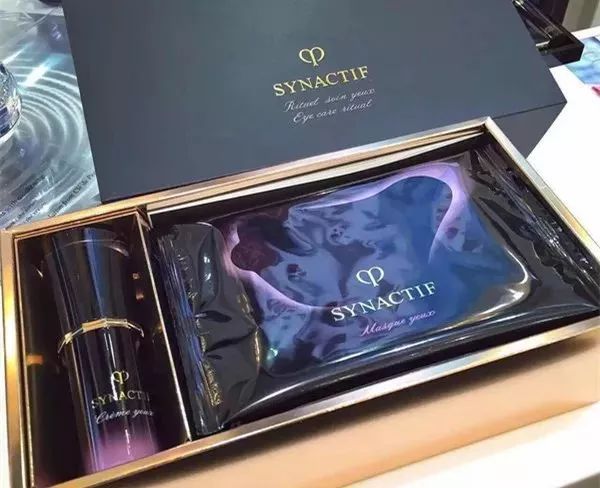 40岁后眼霜排行榜日本眼霜,便宜超好用的六款眼霜