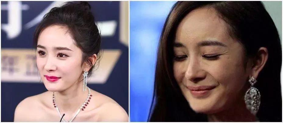 十大不建议购买的眼霜,8款平价到贵妇眼霜真人测评