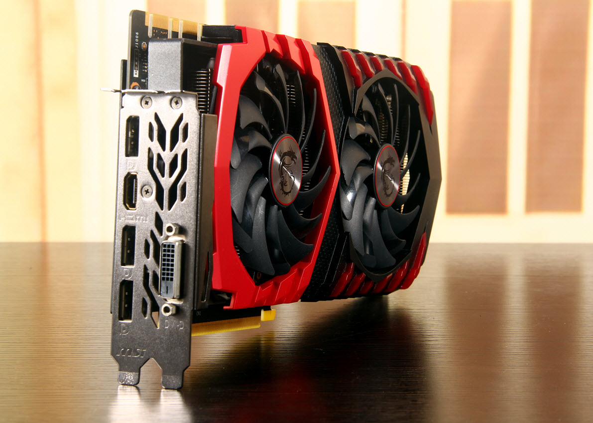 打造游戏有什么好玩的,打造系统很好的单机游戏