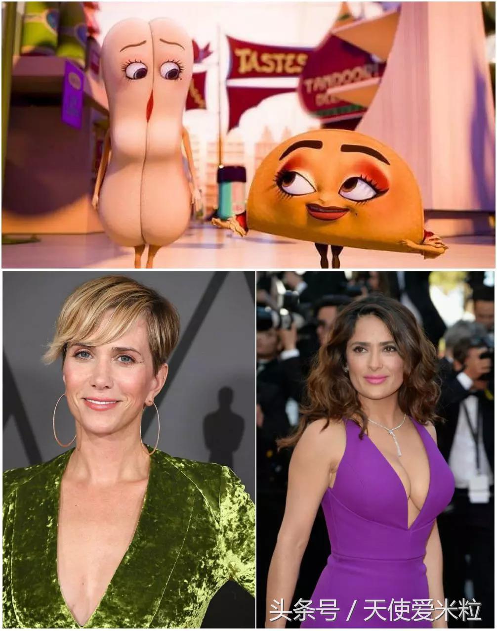 爱德华诺顿获得过奥斯卡,爱德华·诺顿近况