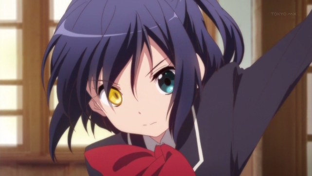 天生异瞳人物排名,全民推荐喜爱人物候选名单