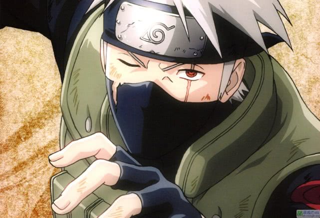 万人评选：“最喜欢的异色瞳人物”结果公布！