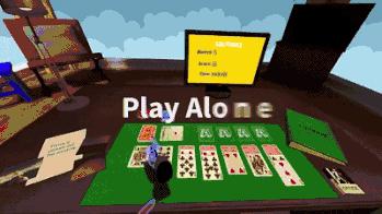 蜘蛛纸牌吉尼斯纪录,最新蜘蛛纸牌