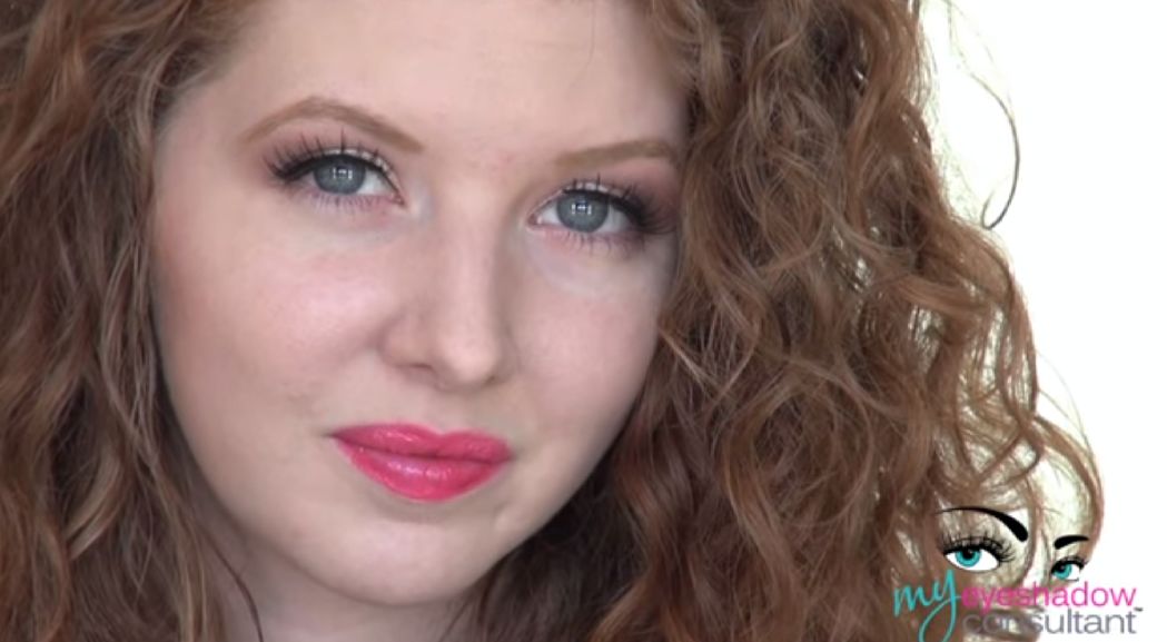 9款最值得入手的好用眼影,十大低饱和口碑最好眼影盘