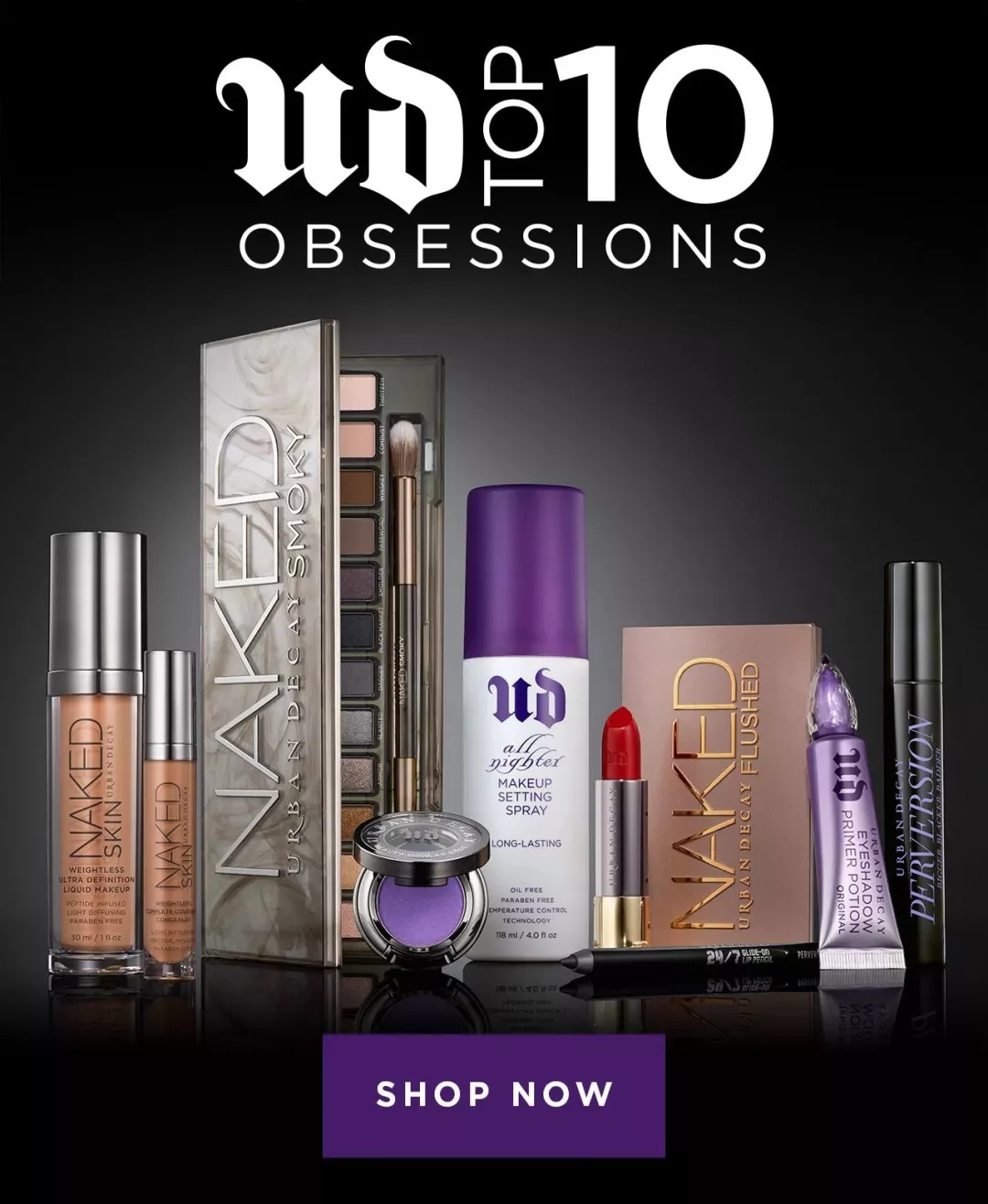 9款最值得入手的好用眼影,十大低饱和口碑最好眼影盘