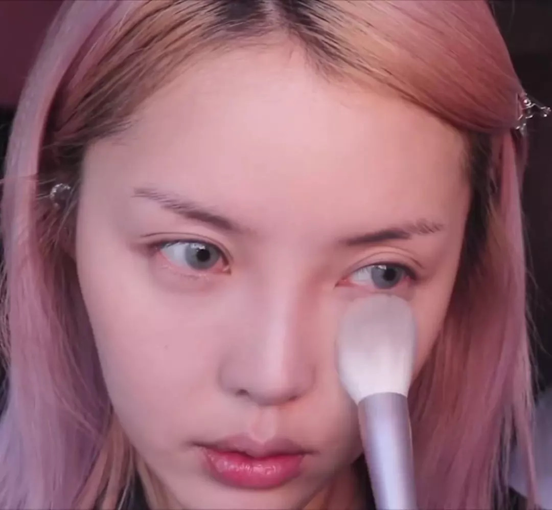 UltraChina凉了没关系，这有一份音乐节美妆攻略