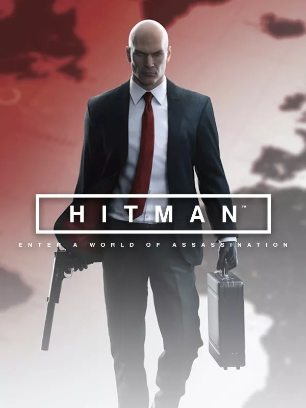 杀手代号47爱情片,杀手代号47第二部完整免费版