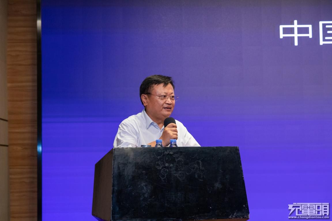 pes储能电源,pes便携储能电源