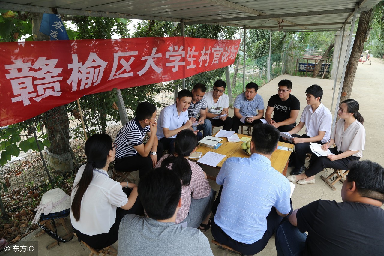 大学生在创业前需要做的准备,大学生毕业前创业