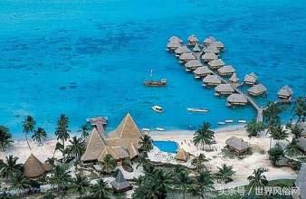 斐济旅游拍照姿势,斐济旅游攻略范文